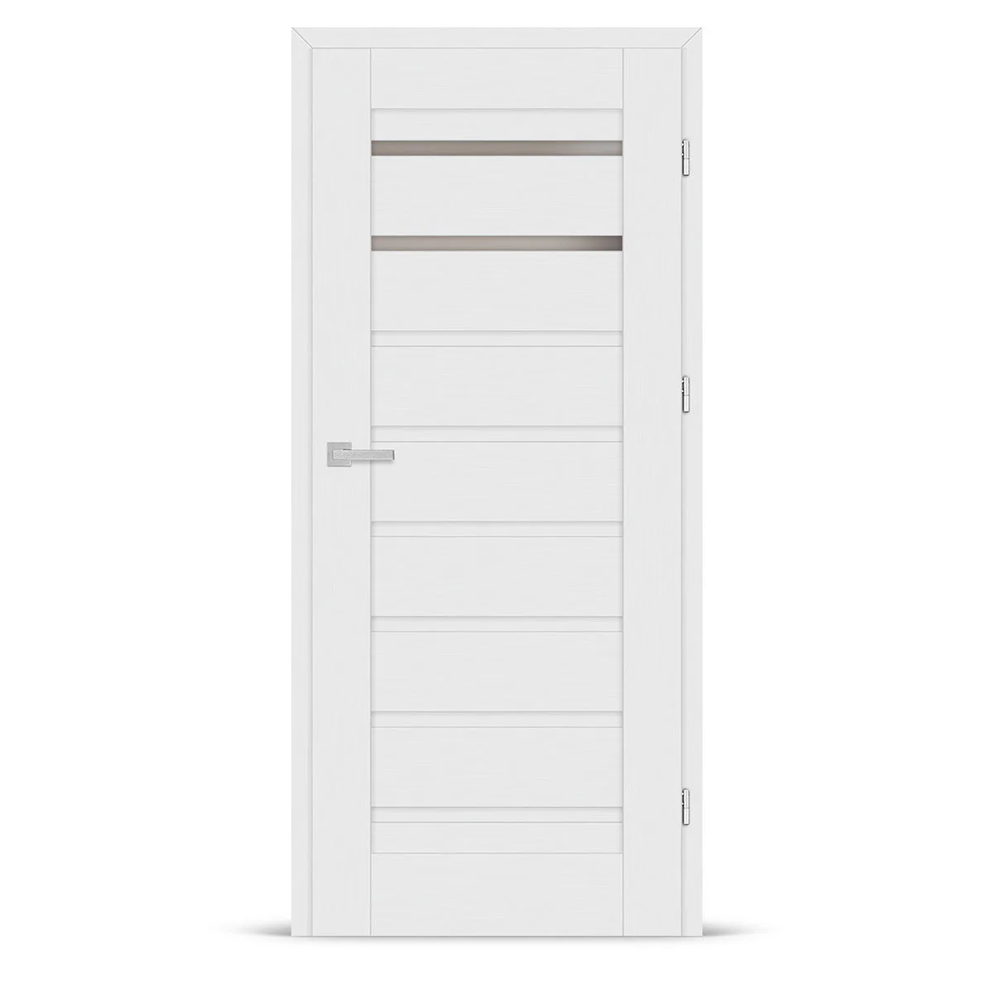 Врата ERKADO - KAMELIA 5