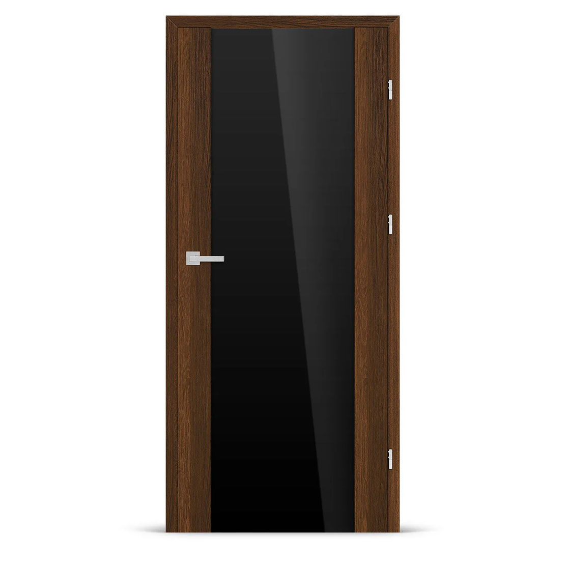 Врата ERKADO - FRAGI 16