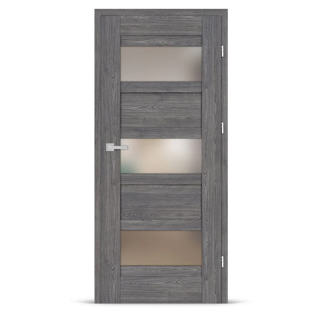 Врата ERKADO - AZALIA 6