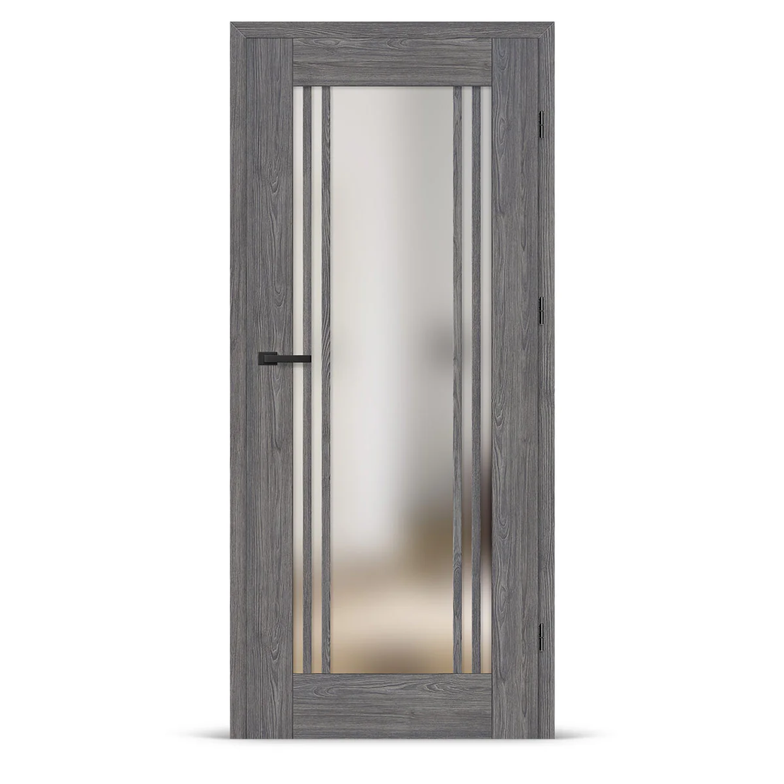 Врата ERKADO - LUKRECJA 3