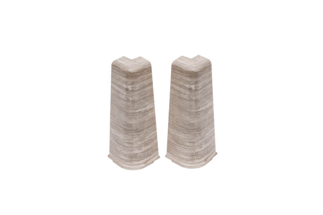 Външни ъгли за первази Hi Line Prestige