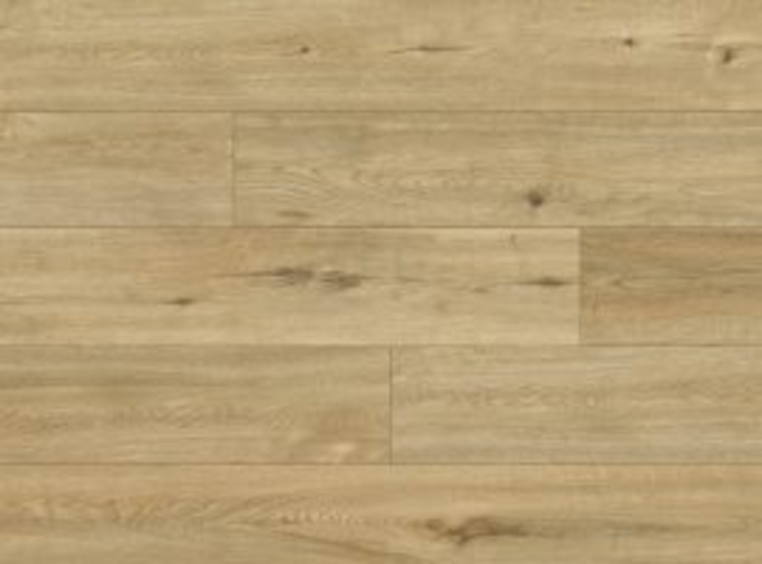 Ламиниран паркет Дъб Прадера AC5/33 - 10 мм / 62186