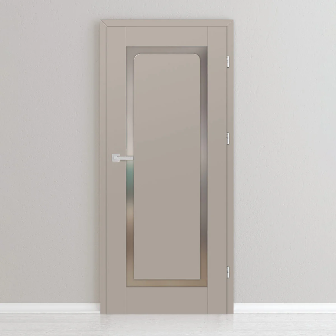 Врата ERKADO - JASMIN 2