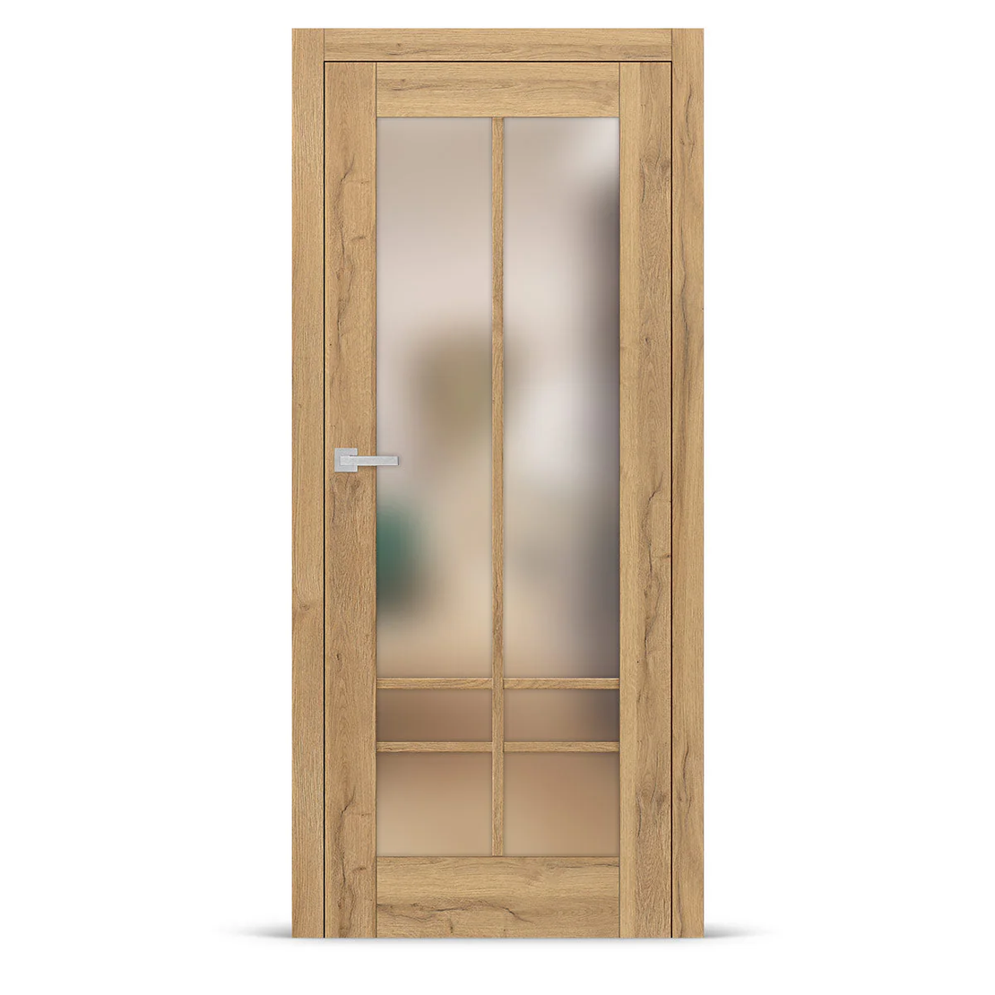 Врата ERKADO - AMARYLIS 5