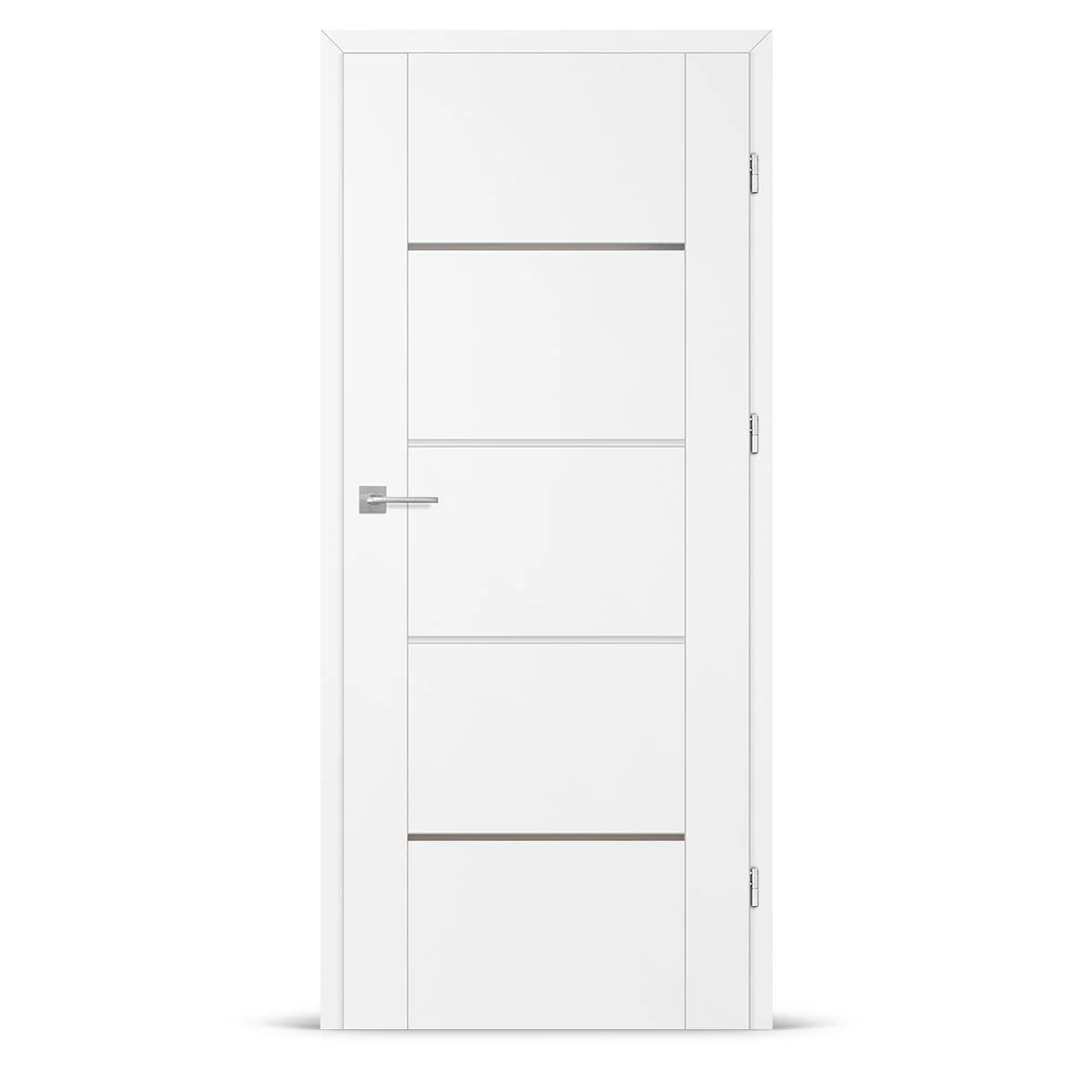 Врата ERKADO - LAURENCJA 4