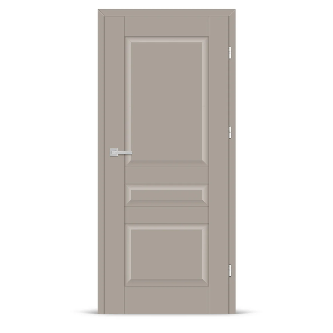 Врата ERKADO - NEMEZJA 6