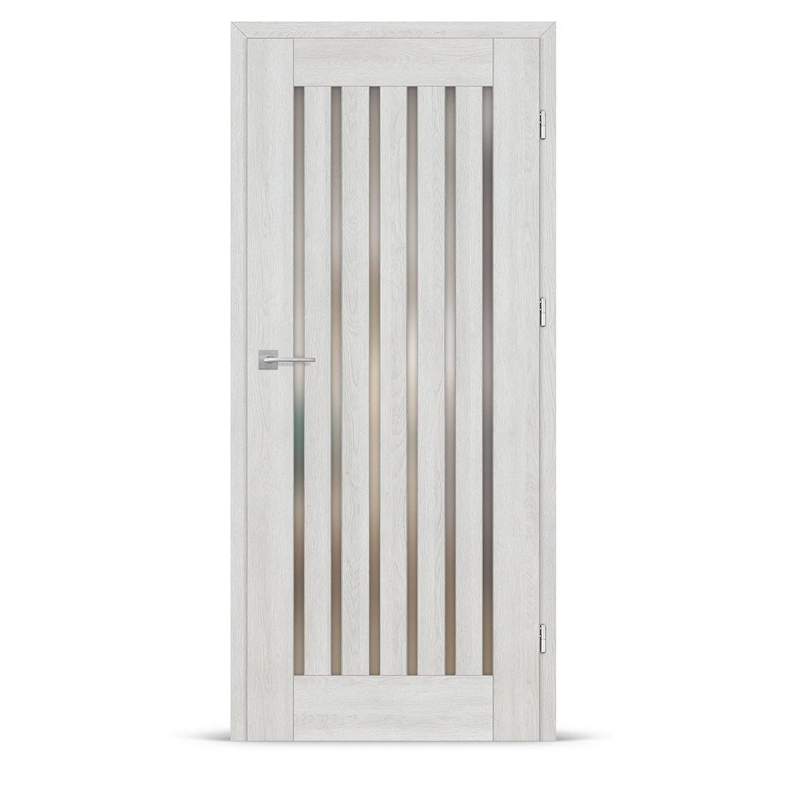 Врата ERKADO - EPIMEDIUM 1