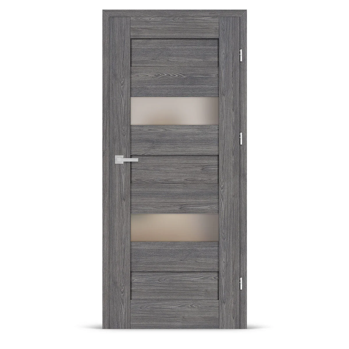 Врата ERKADO - IRYS 7