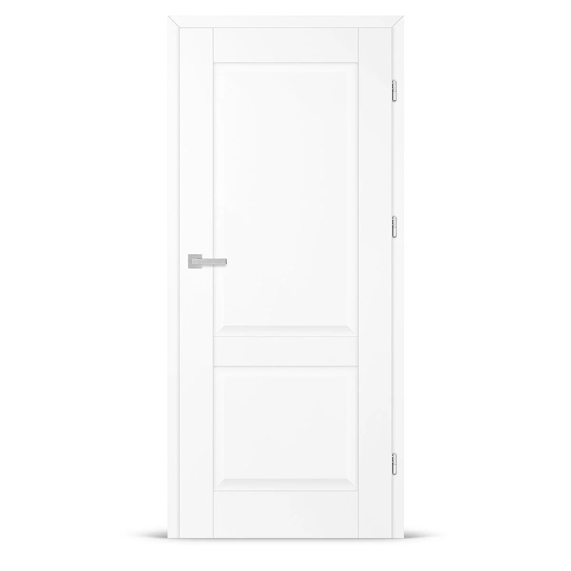 Врата ERKADO - NEMEZJA 8