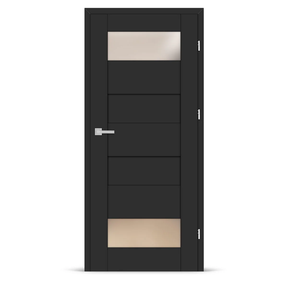 Врата ERKADO - DEBECJA 6