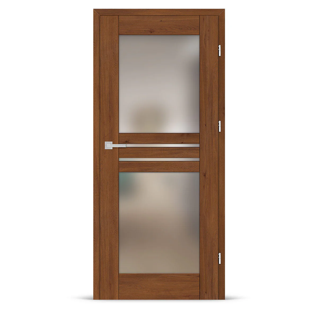 Врата ERKADO - JUKA 1