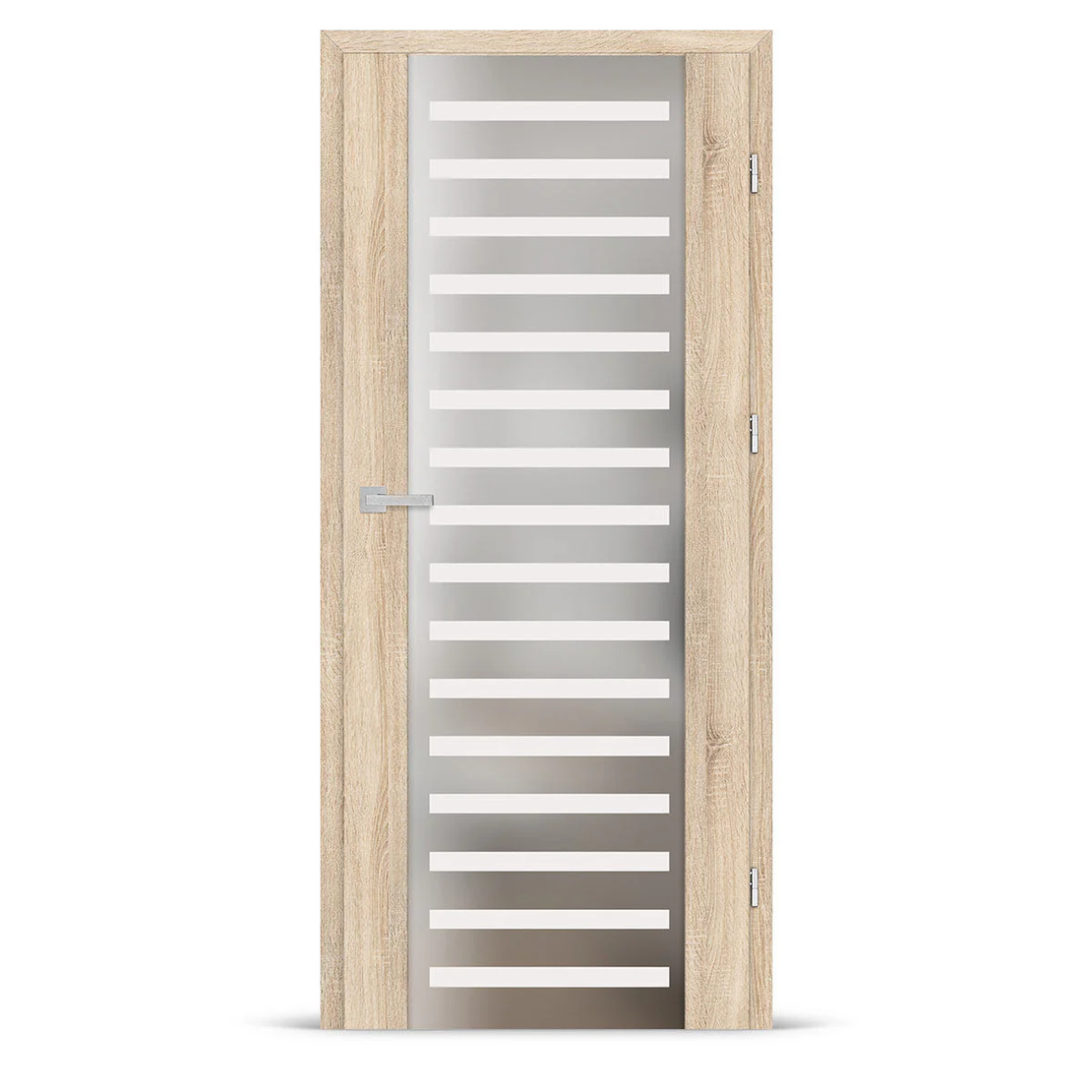 Врата ERKADO - FRAGI 1