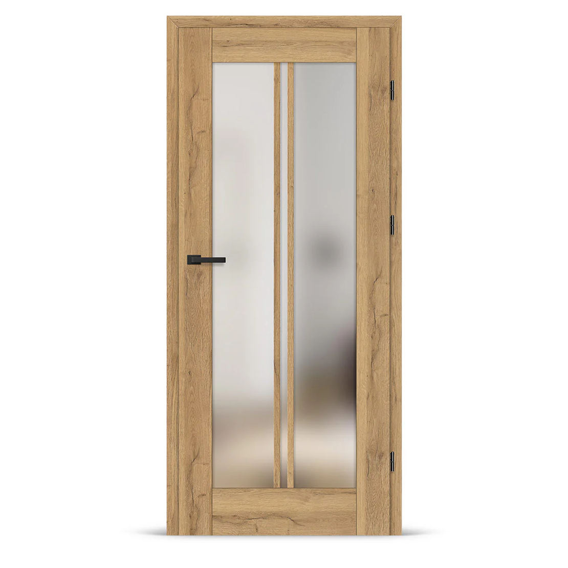 Врата ERKADO - LUKRECJA 6