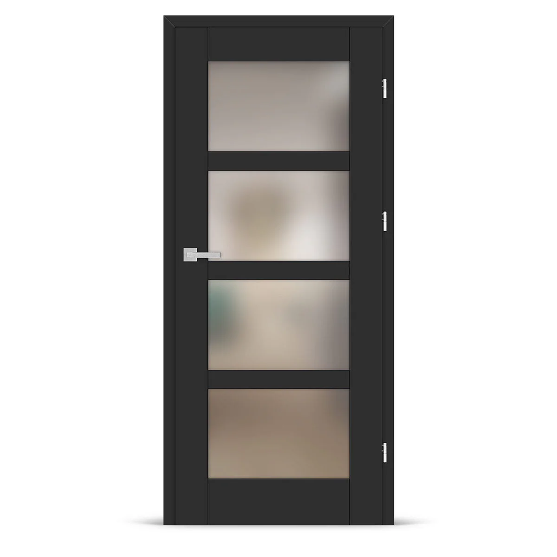 Врата ERKADO - JUKA 4