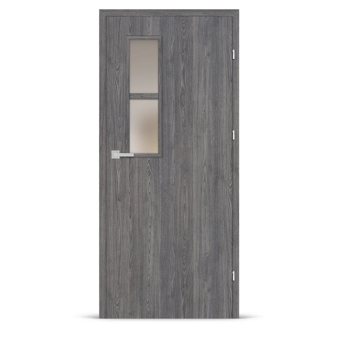 Врата ERKADO - LORIENT 8