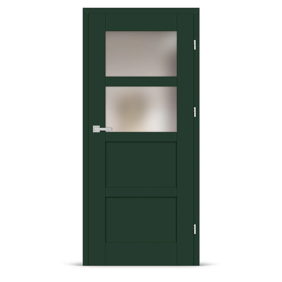 Врата ERKADO - JUKA 6