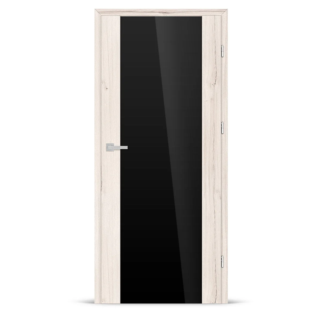 Врата ERKADO - FRAGI 16