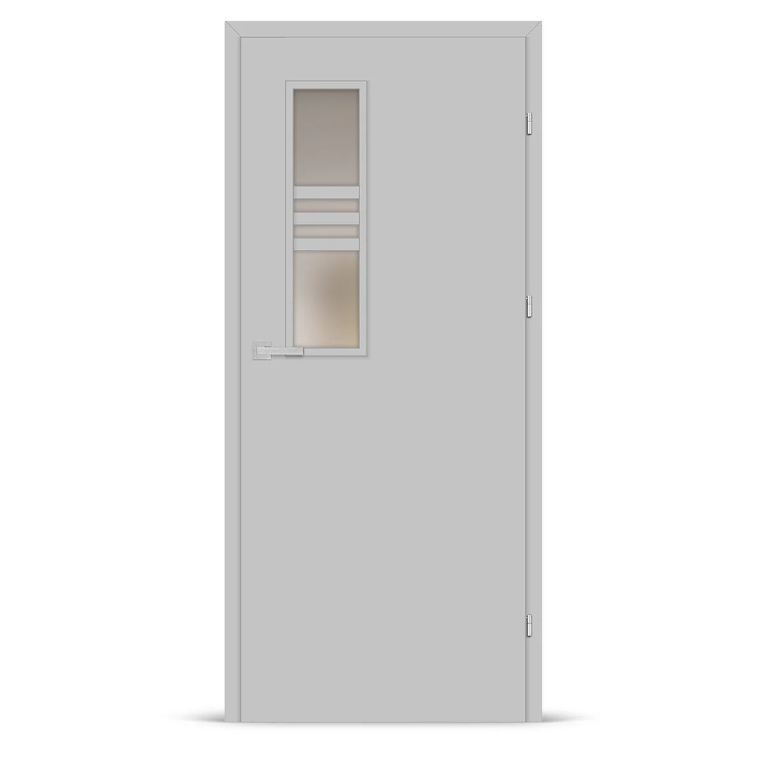 Врата ERKADO - LORIENT 5