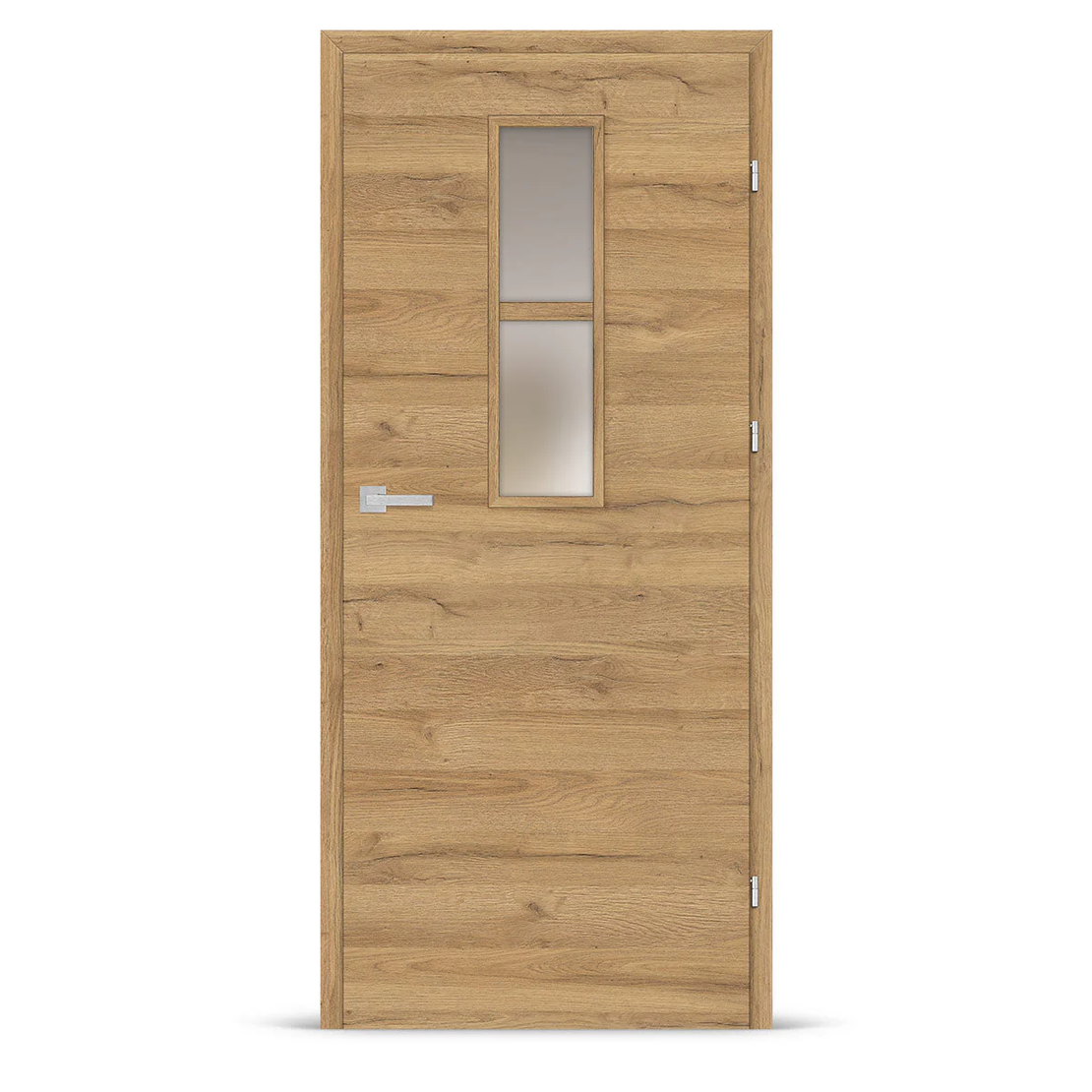 Врата ERKADO - LORIENT 11