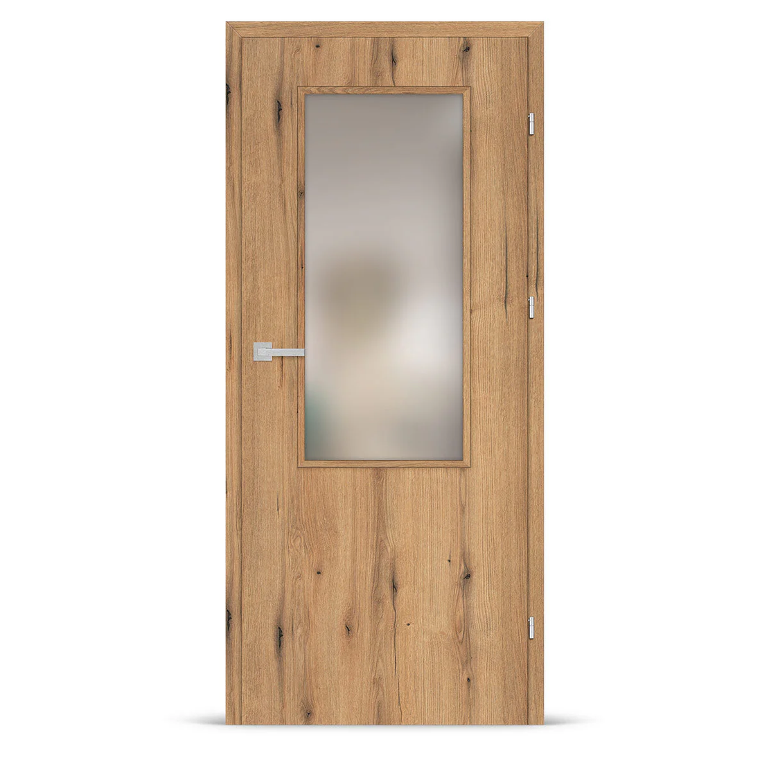 Врата ERKADO - ALTAMURA 3