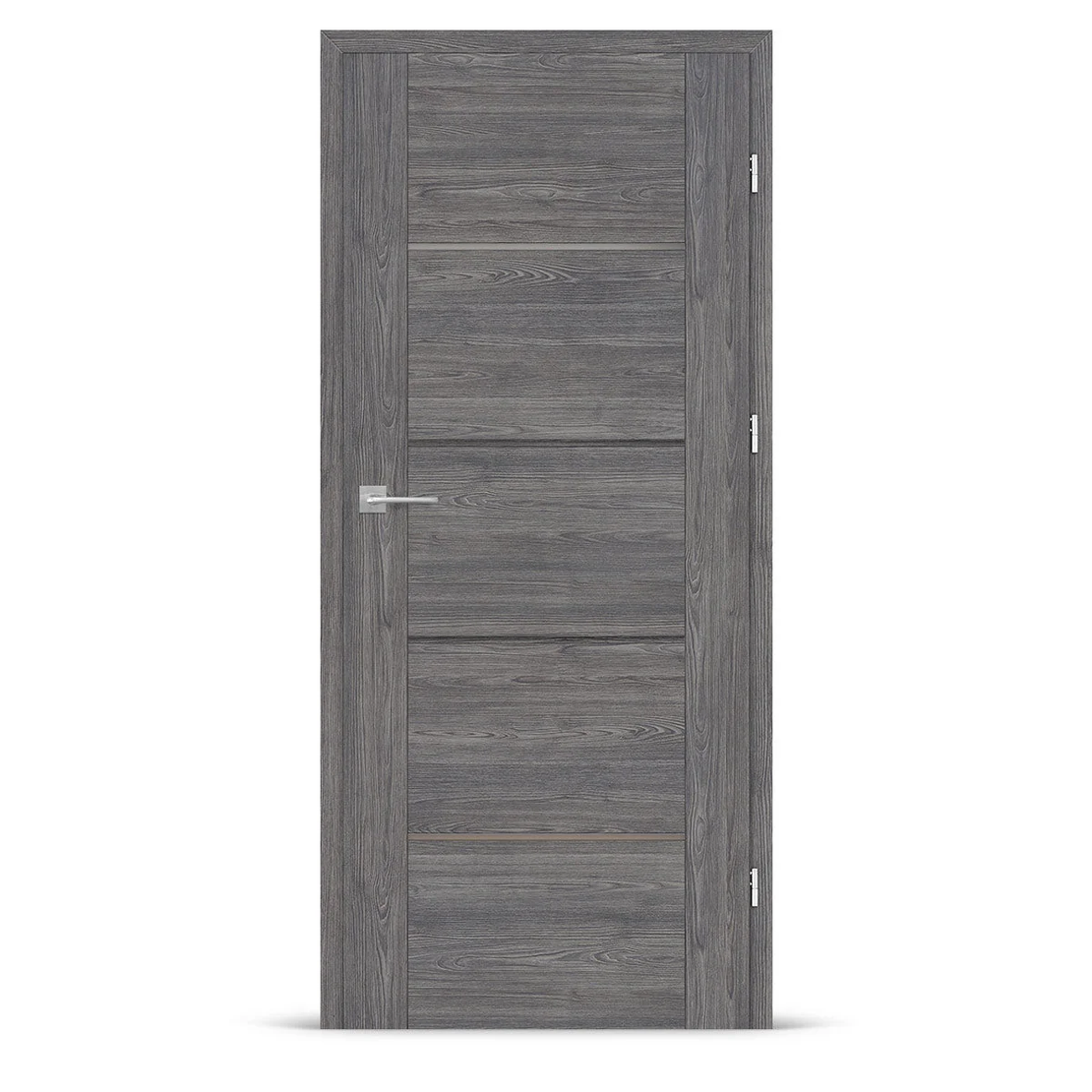 Врата ERKADO - LAURENCJA 4