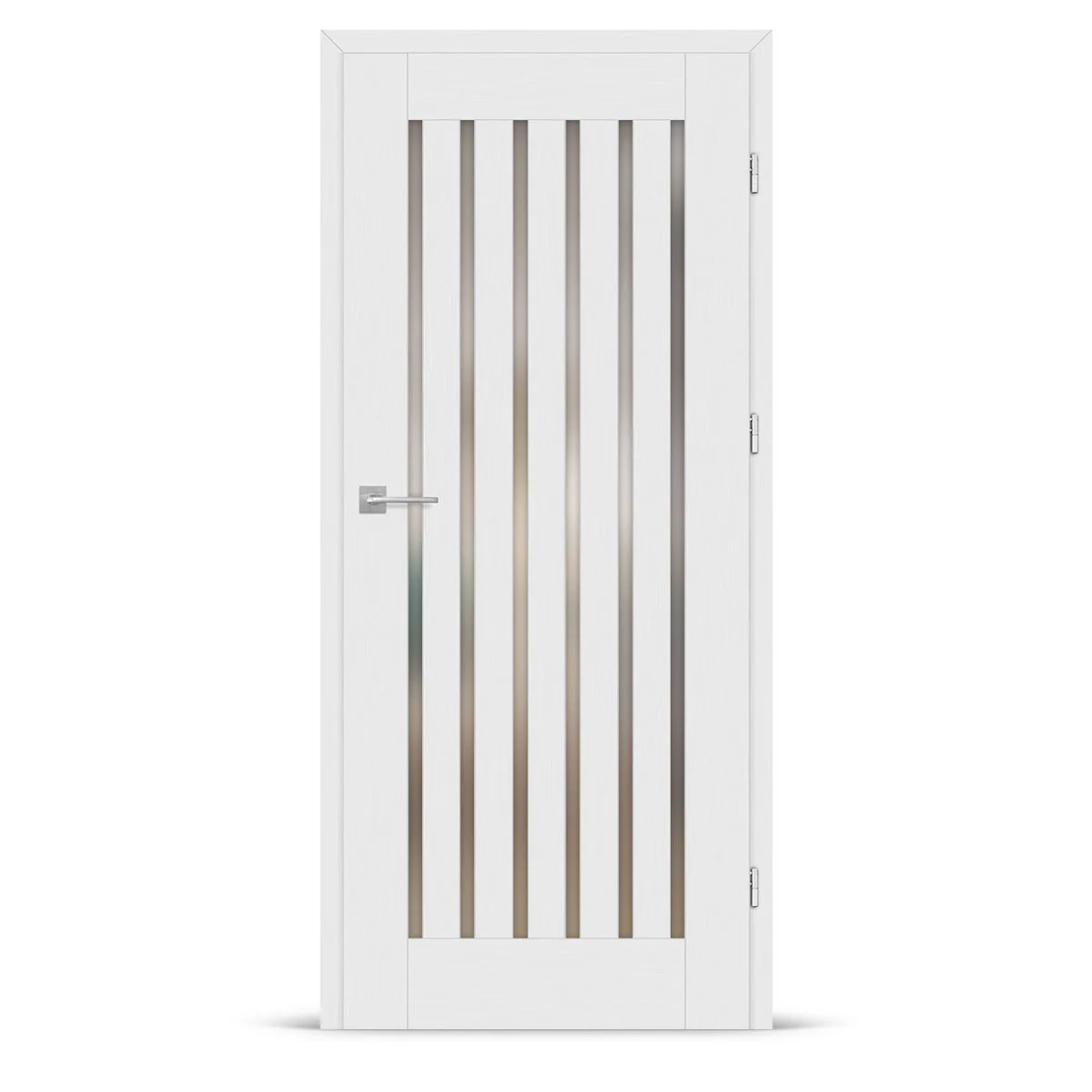 Врата ERKADO - EPIMEDIUM 1