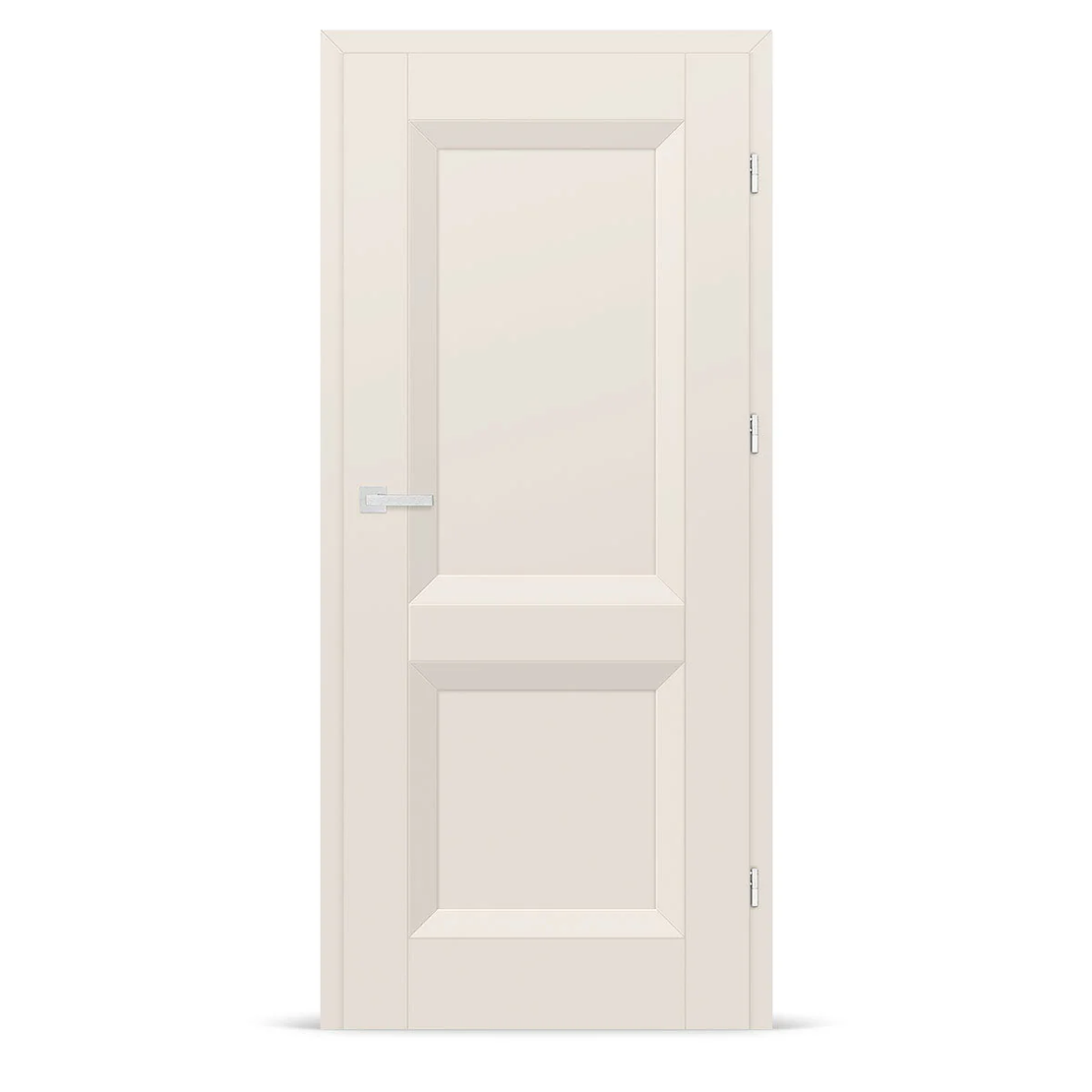 Лакирана врата ERKADO - WERBENA 2