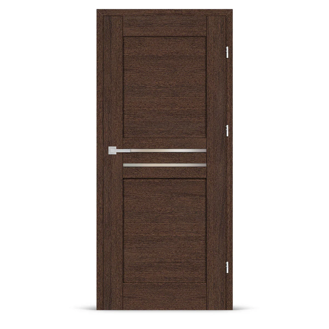 Врата ERKADO - JUKA 3