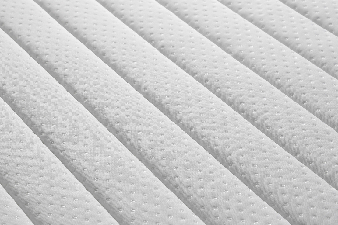 Тапицирано легло BOHEM - VOOLA