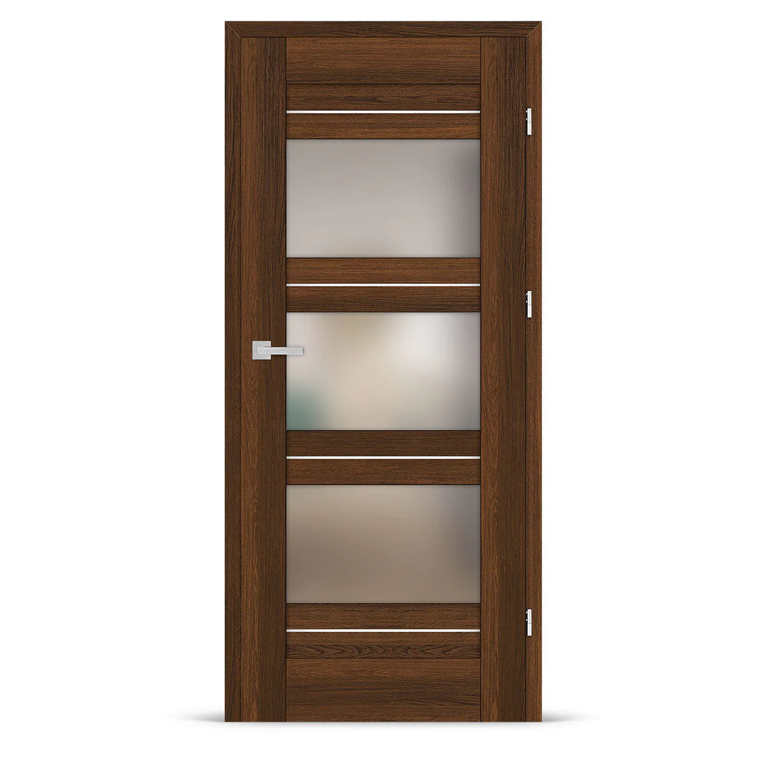 Врата ERKADO - KROKUS 1