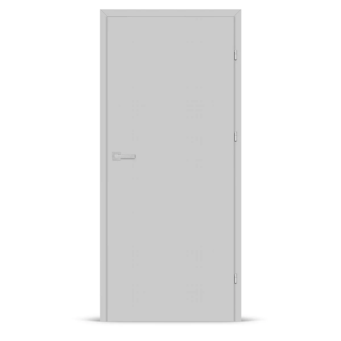 Врата ERKADO - ALTAMURA 1