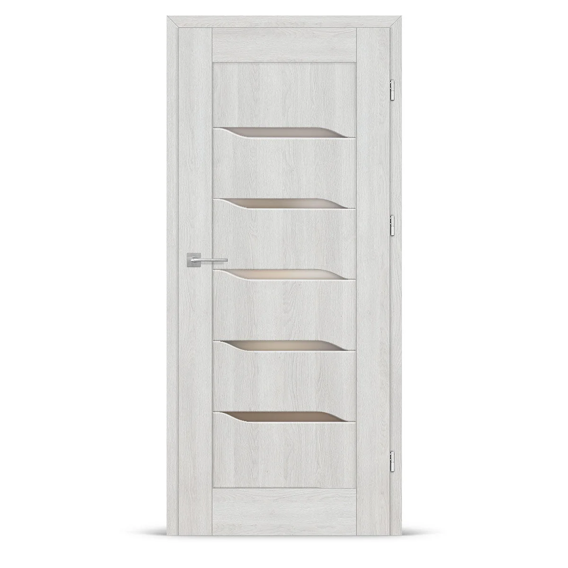 Врата ERKADO - NOLINA 1