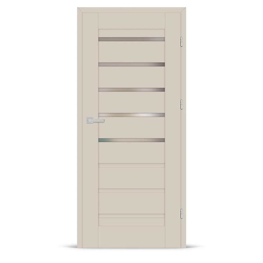 Врата ERKADO - KAMELIA 3