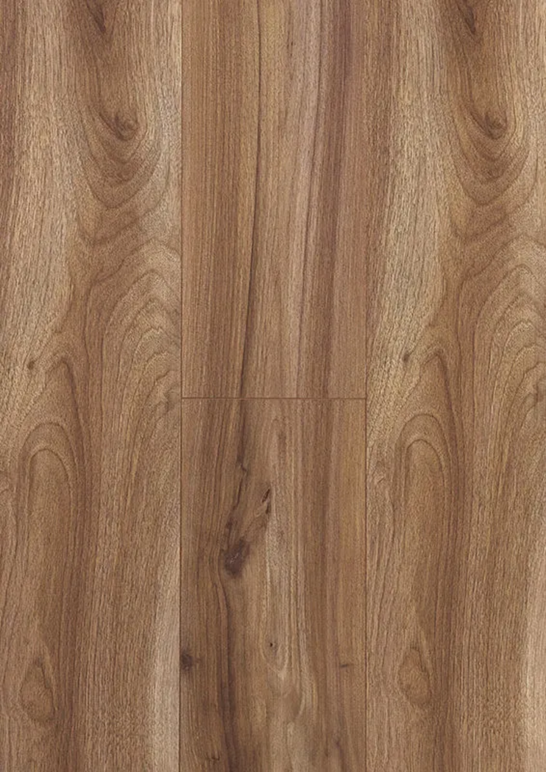 Ламиниран паркет Американски орех АС4/32 10мм / 3789