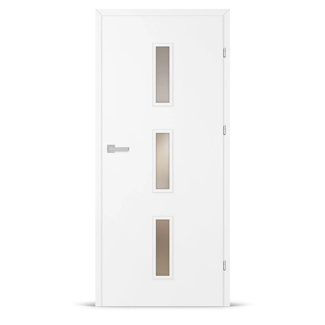 Врата ERKADO - ANSEDONIA 1