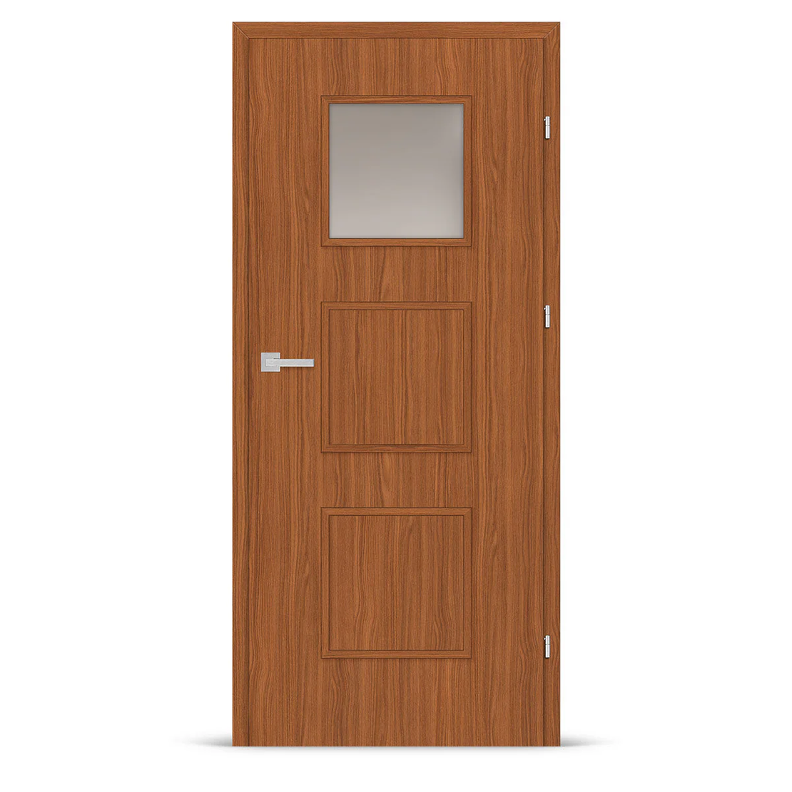 Врата ERKADO - MENTON 3