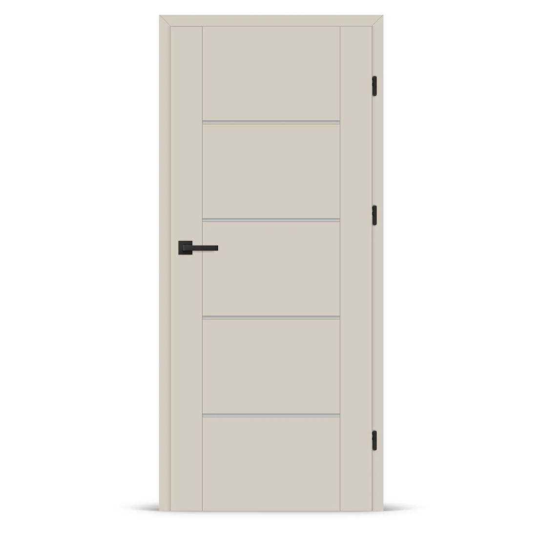 Врата ERKADO - LAURENCJA 1