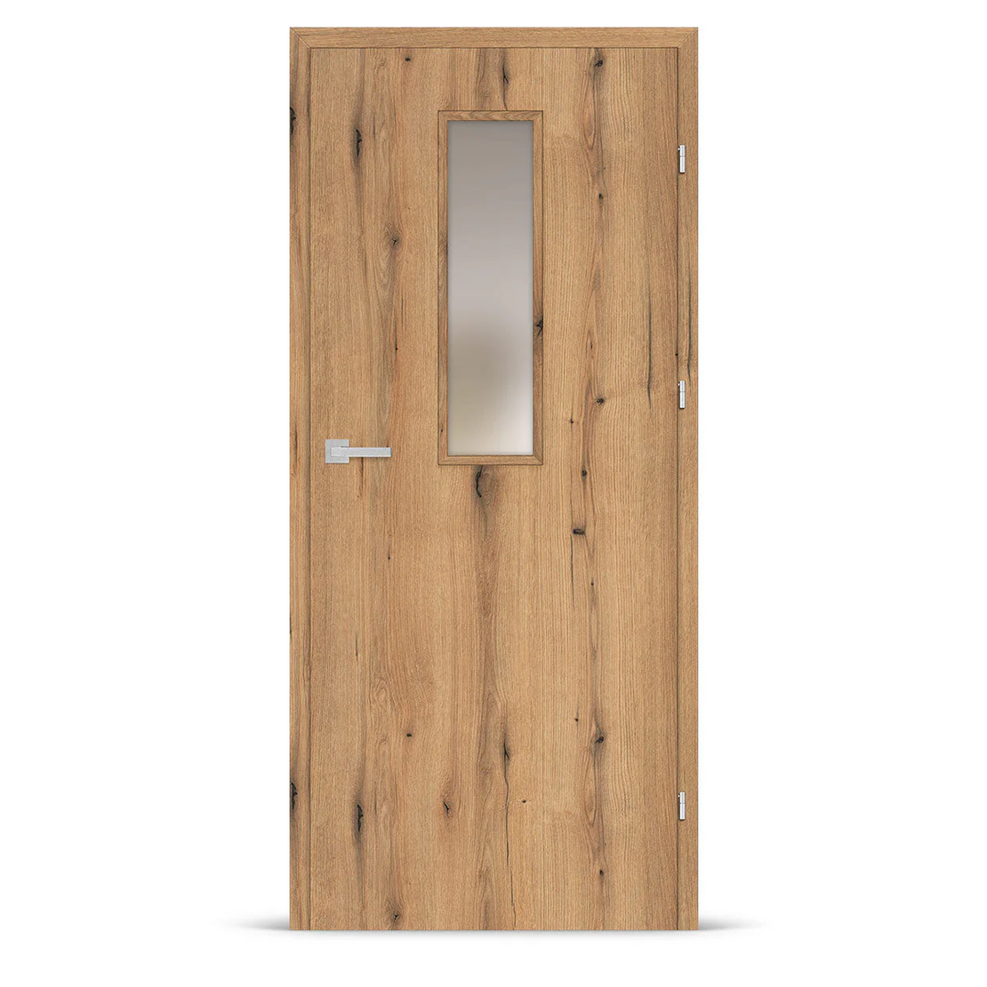 Врата ERKADO - ALTAMURA 8