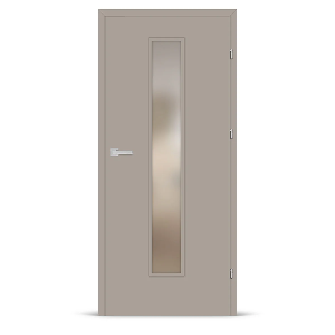 Врата ERKADO - ALTAMURA 7