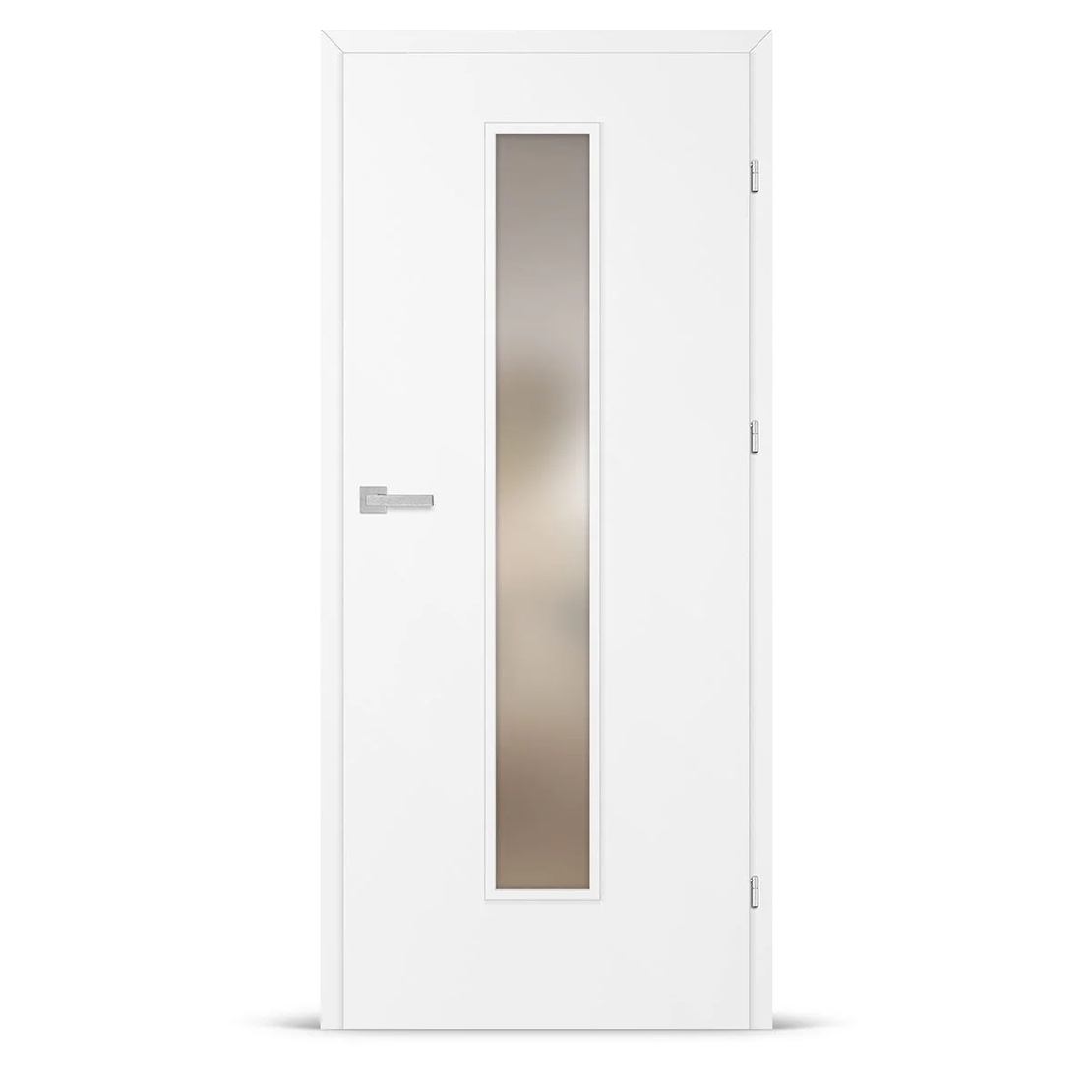 Врата ERKADO - ALTAMURA 7