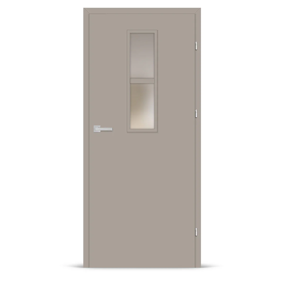 Врата ERKADO - LORIENT 11