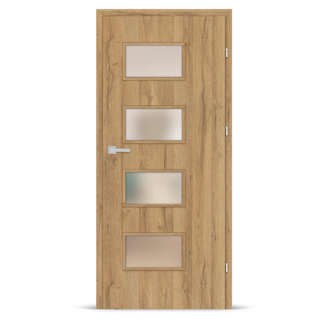 Врата ERKADO - SORANO 9