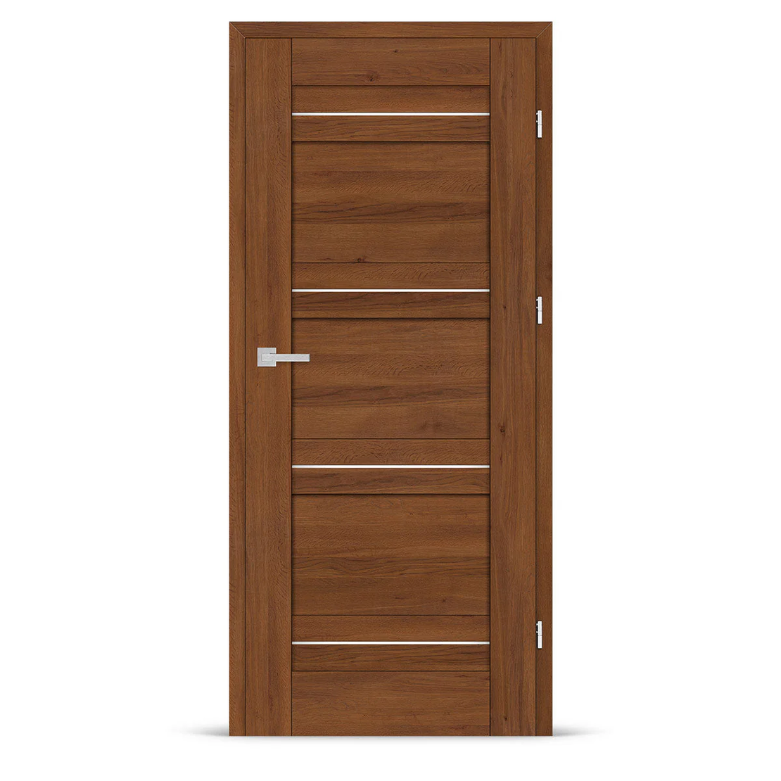 Врата ERKADO - KROKUS 6