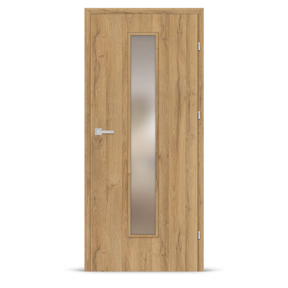 Врата ERKADO - ALTAMURA 7