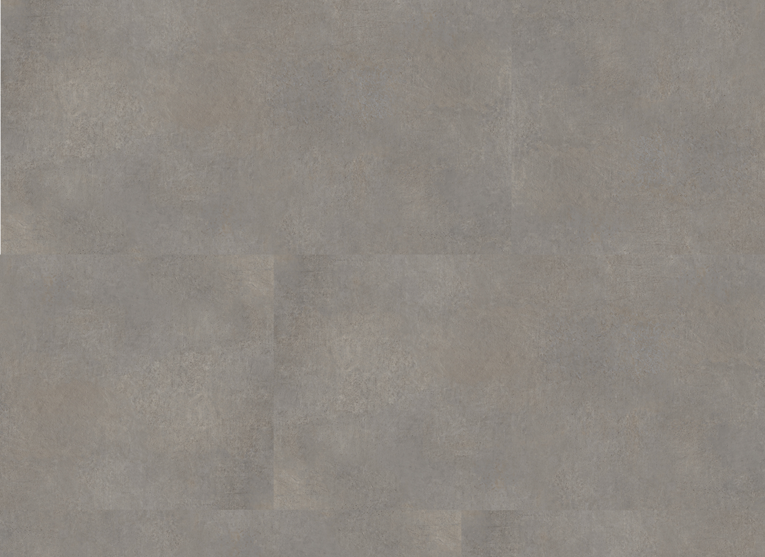 Aspecta - Elemental - SPC Grace 5.2мм