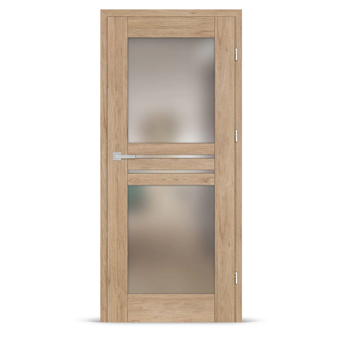 Врата ERKADO - JUKA 1