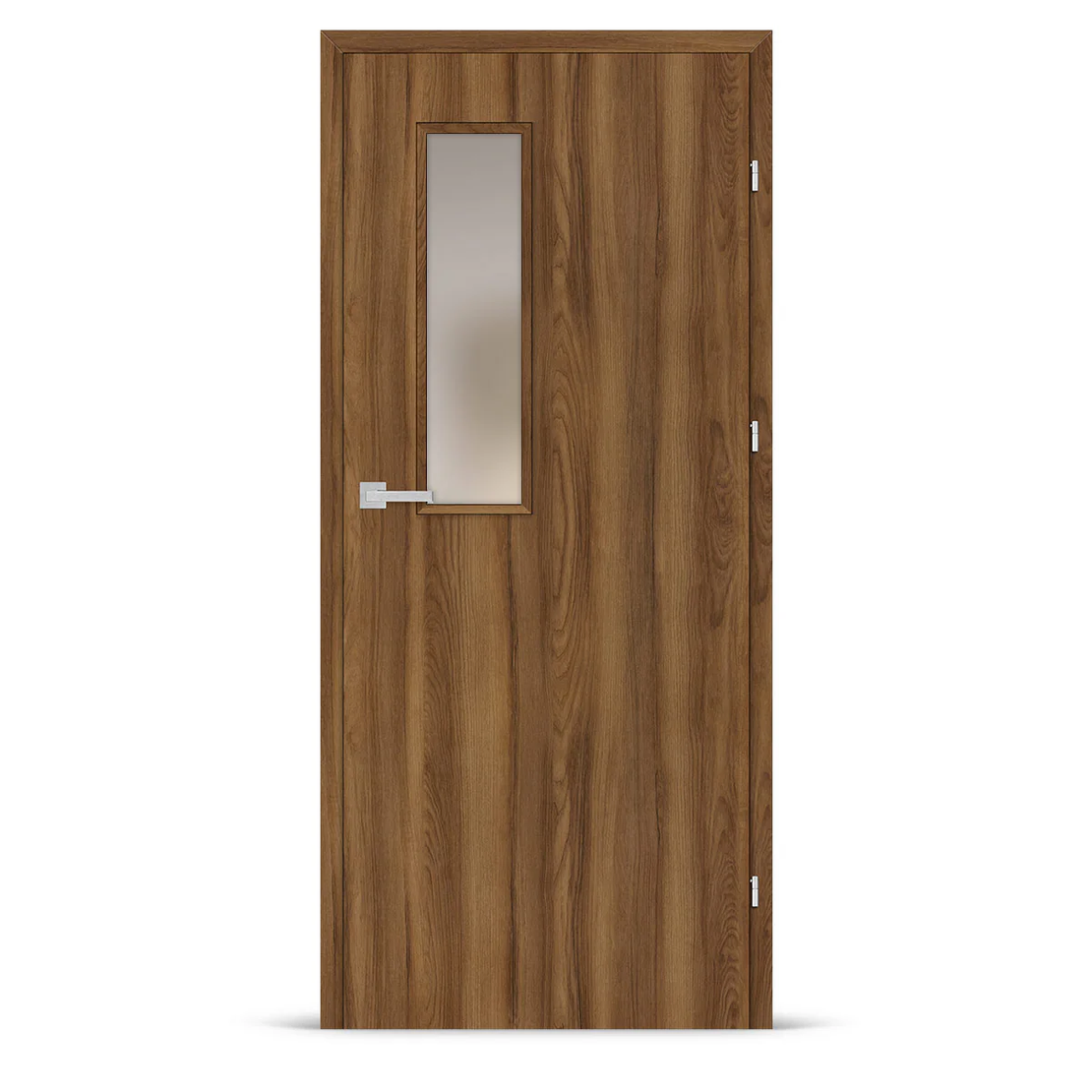 Врата ERKADO - ALTAMURA 6