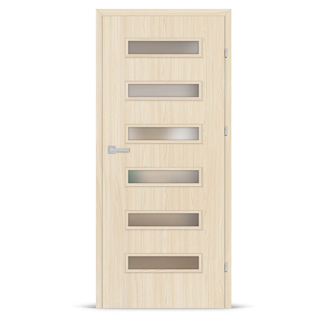 Врата ERKADO - SORANO 1