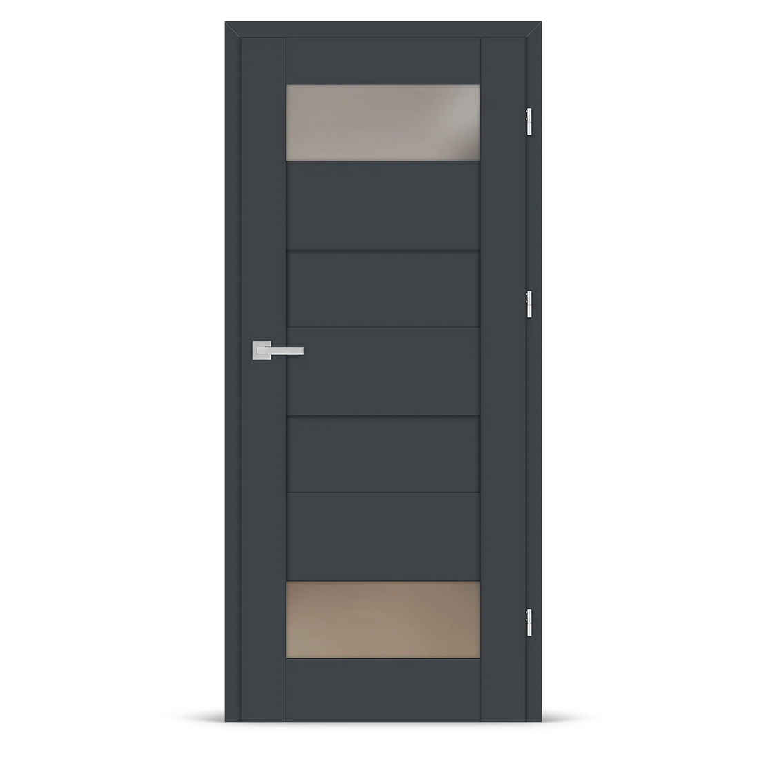 Врата ERKADO - DEBECJA 6