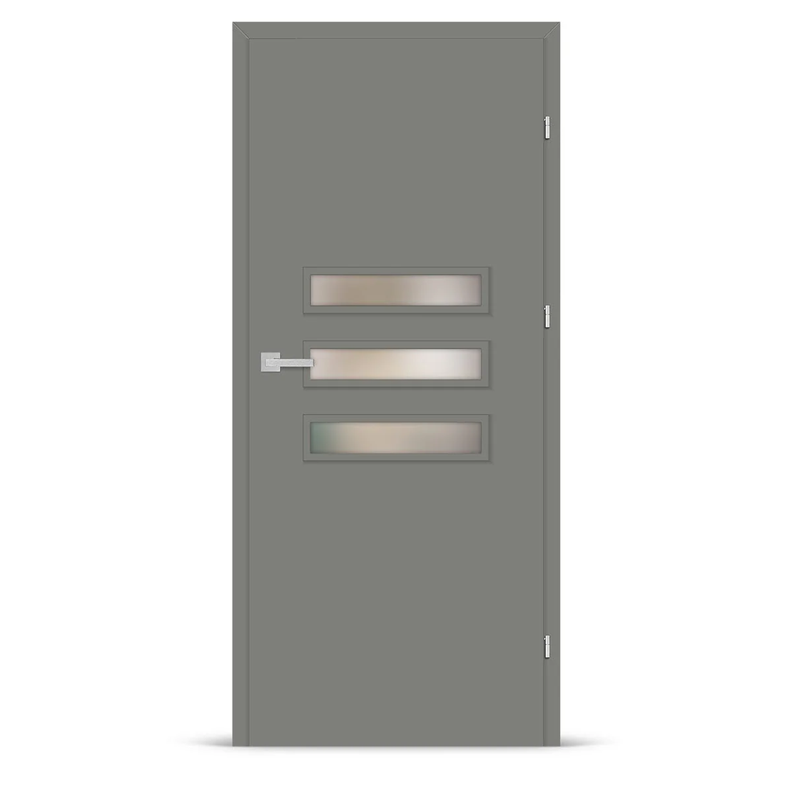 Врата ERKADO - ANSEDONIA 10